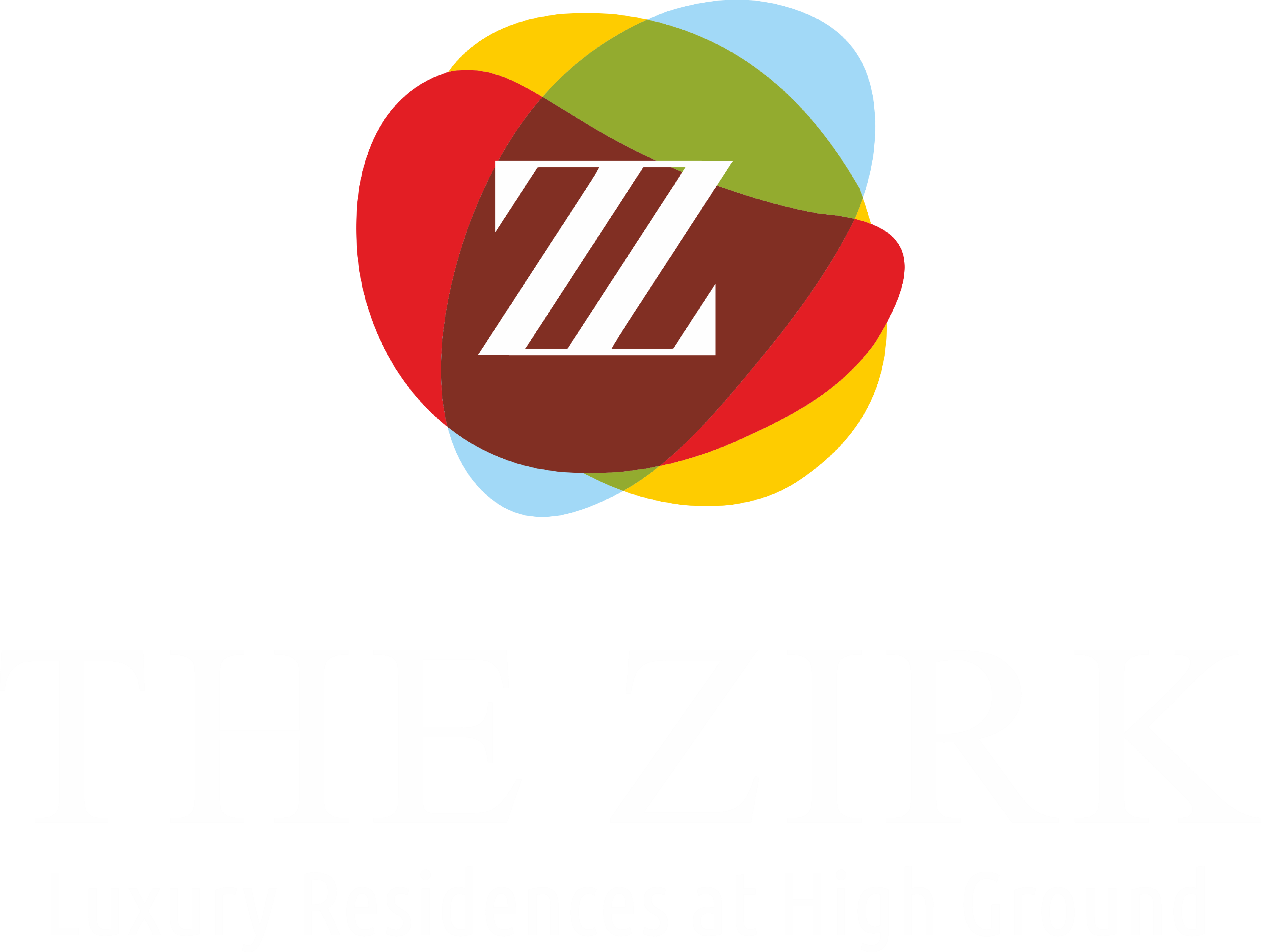 The Zirk